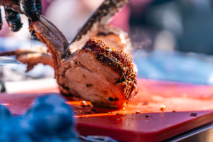 25 vleestermen die iedere BBQ-liefhebber moet kennen