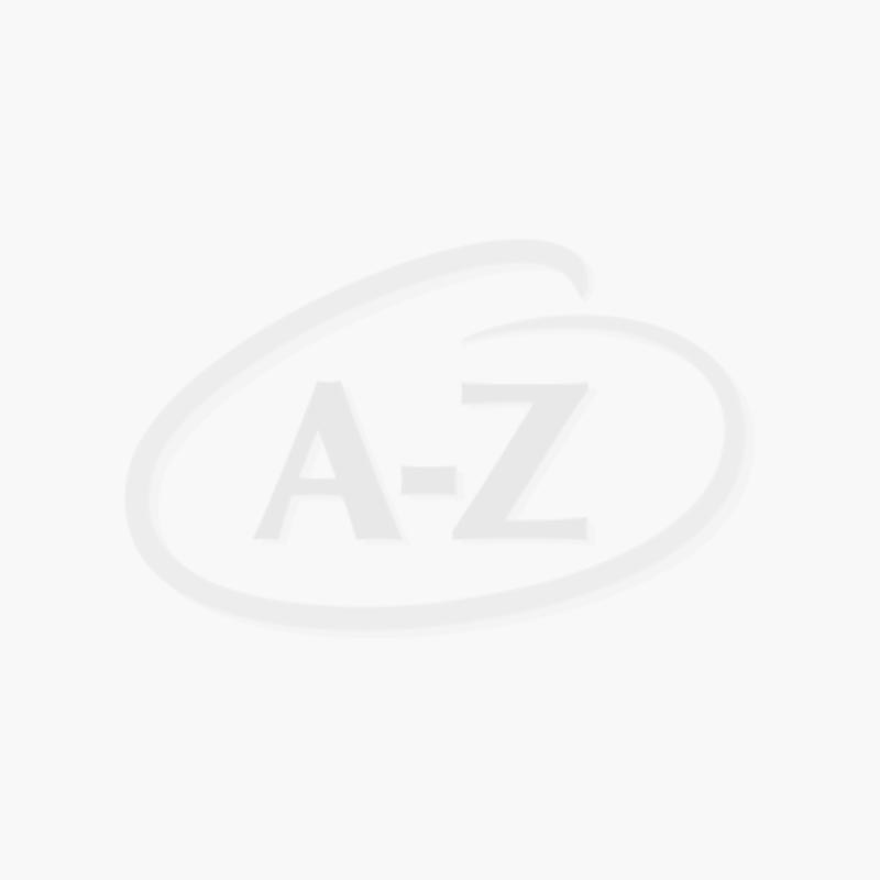 A-Z Box