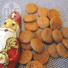 De aspergeteelt in een notendop