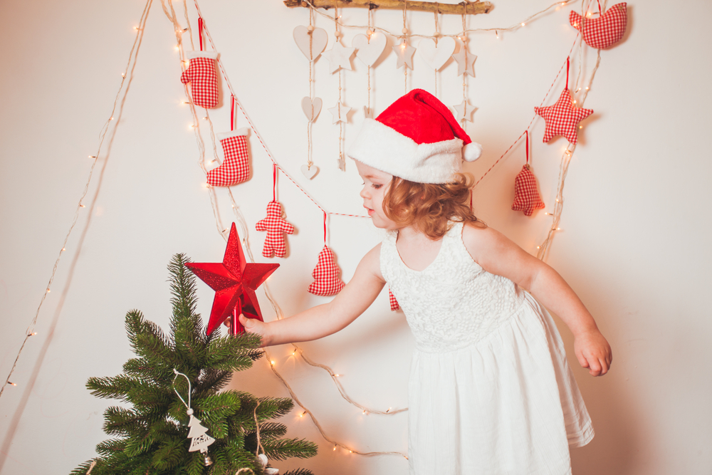 Jouw kerstpakket piekfijn geregeld