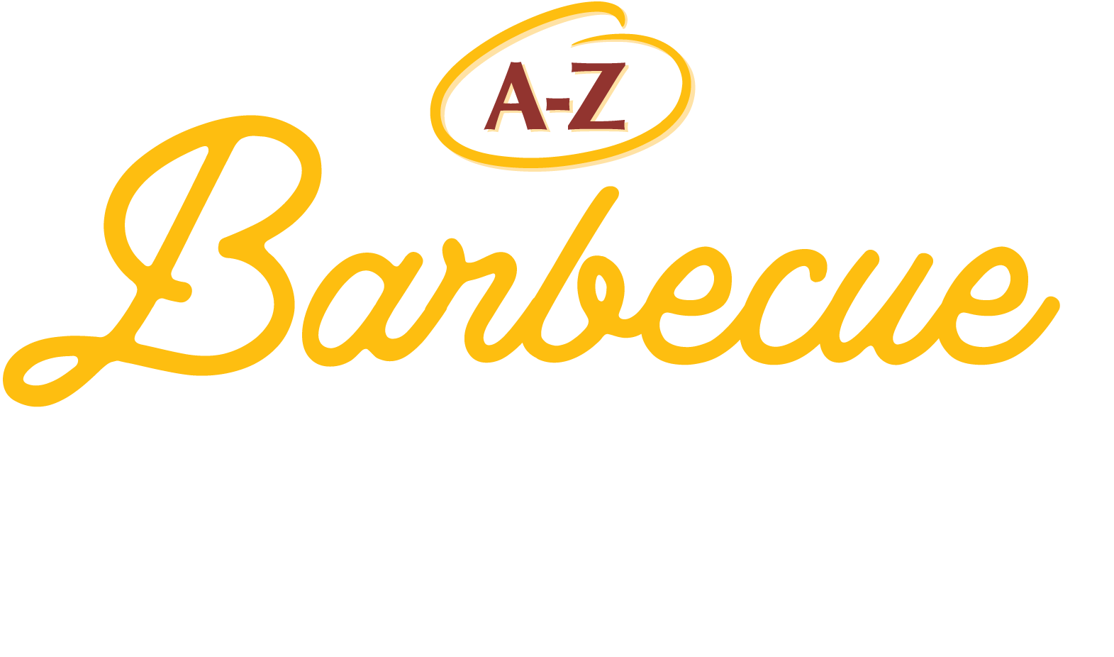 A-Z Barbecue Service